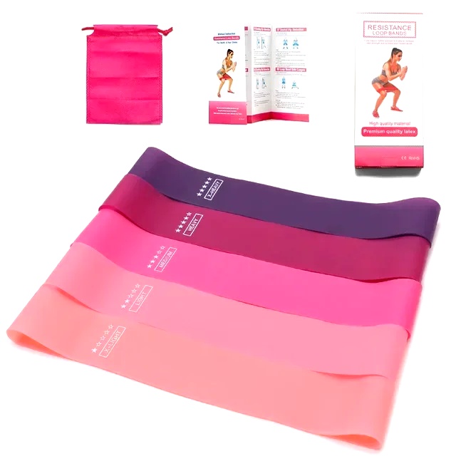 Portable Fitness Workout Equip - Crossfit Workout With Equipment บทวิจารณ์และราคา