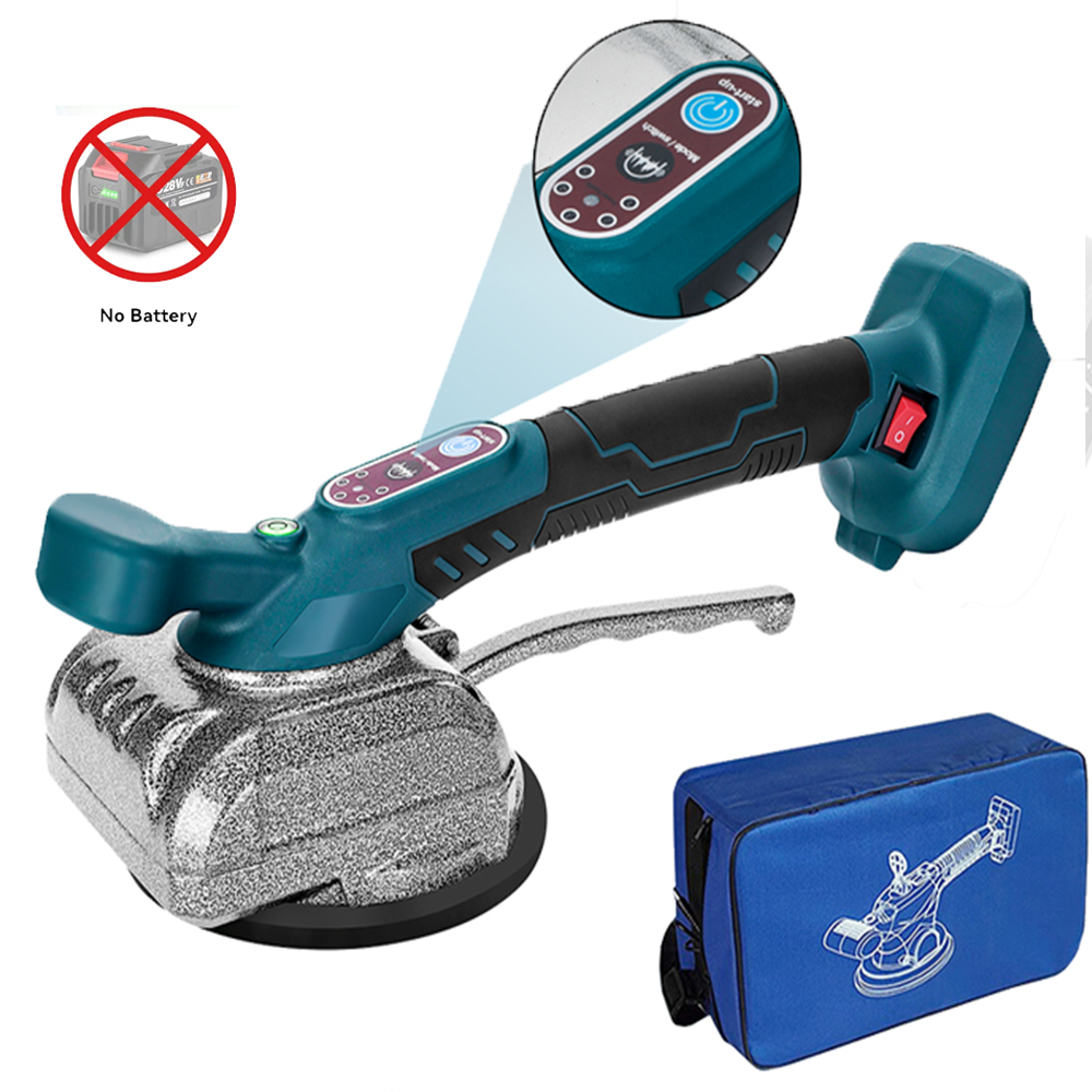 Tile Laying Machine  for Makit - Crossfit Machine บทวิจารณ์และราคา