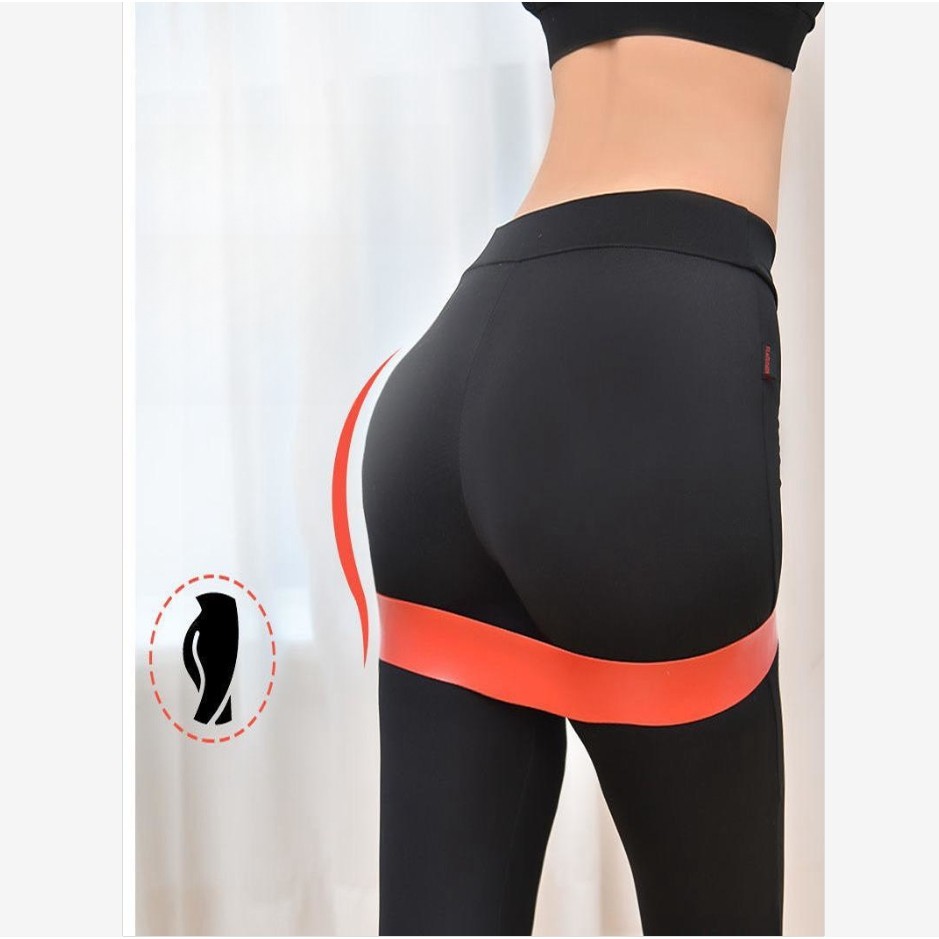 1-5Pcs Fitness Workout Equipme - Crossfit Ga บทวิจารณ์และราคา