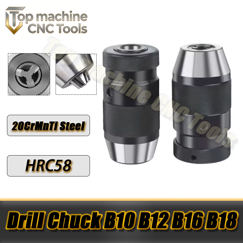 B10 B12 B16 B18 B22 chuck coll - Crossfit Machine บทวิจารณ์และราคา