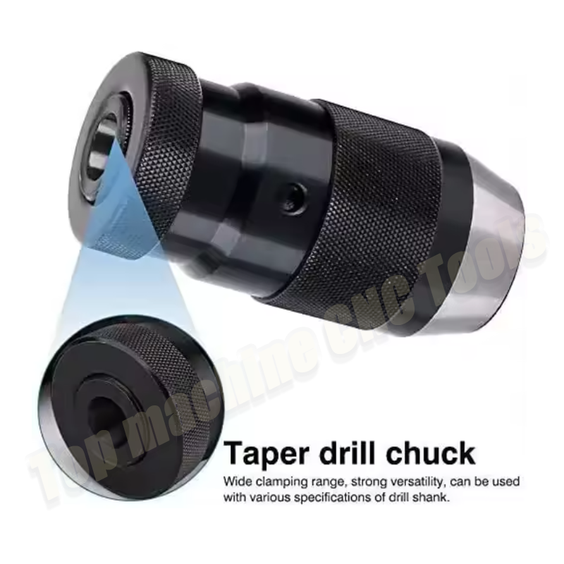B10 B12 B16 B18 B22 chuck coll - Crossfit Machine บทวิจารณ์และราคา