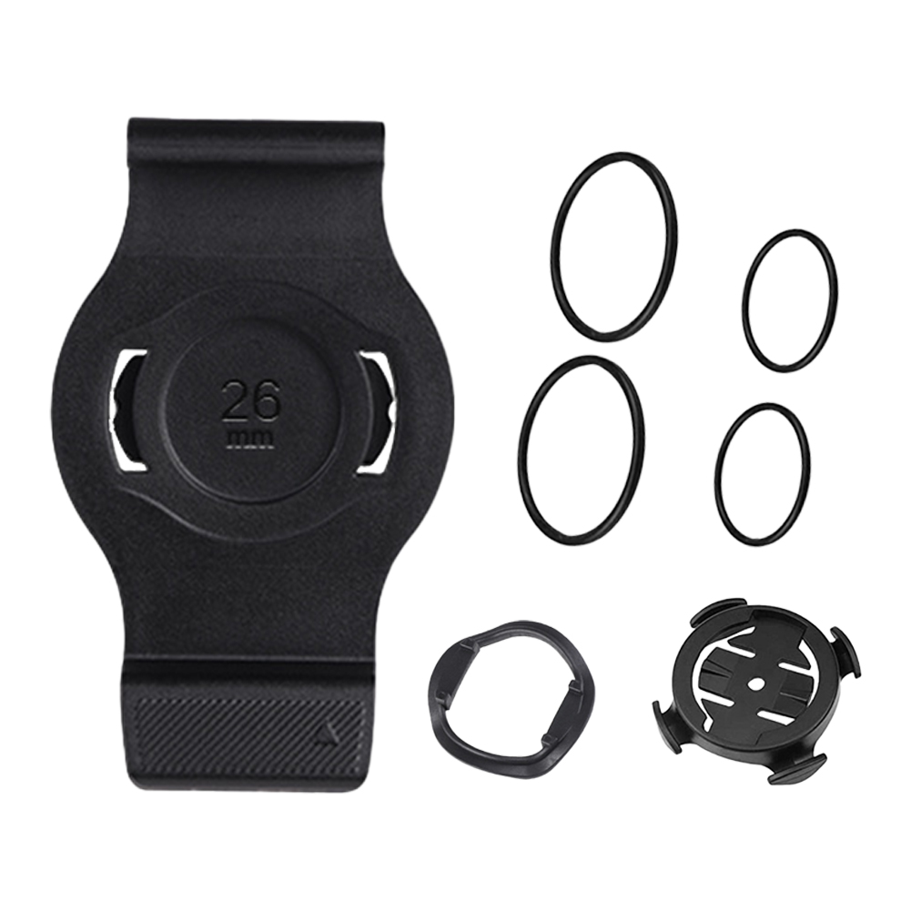 For Garmin QuickFit Bike Mount - Crossfit Machine บทวิจารณ์และราคา