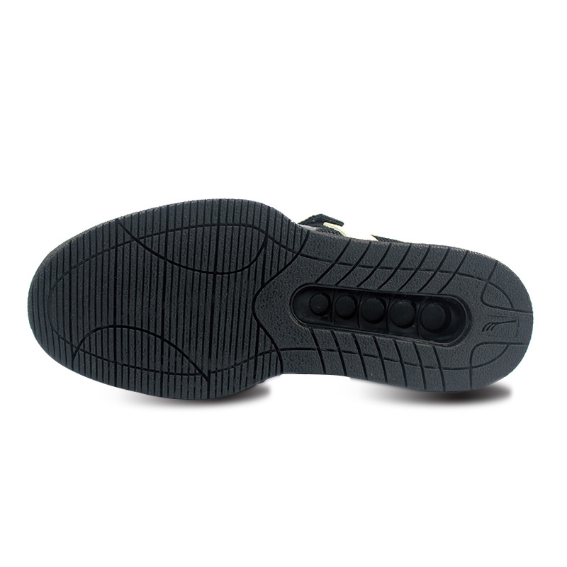 Do-win Genuine Leather Squat S - Crossfit Gym บทวิจารณ์และราคา