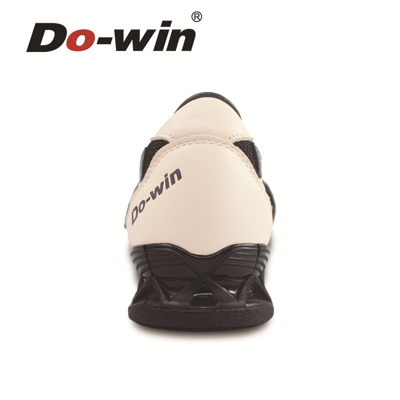 Do-win Genuine Leather Squat S - Crossfit Gym บทวิจารณ์และราคา
