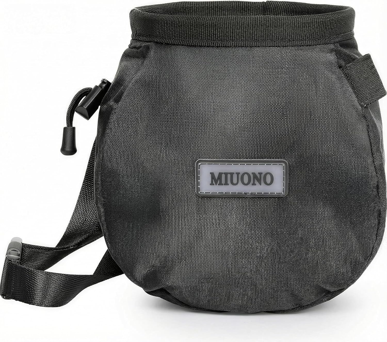 Chalk Bag for Rock Climbing, C - Crossfit Gym บทวิจารณ์และราคา