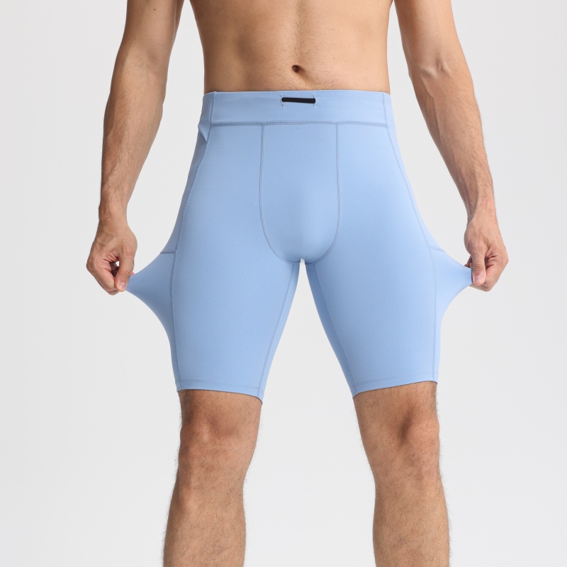 New Crossfit Compression Gym S - Crossfit Ga บทวิจารณ์และราคา
