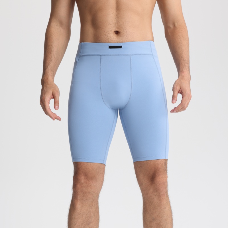 New Crossfit Compression Gym S - Crossfit Ga บทวิจารณ์และราคา