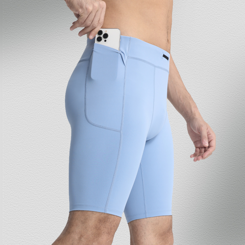 New Crossfit Compression Gym S - Crossfit Ga บทวิจารณ์และราคา