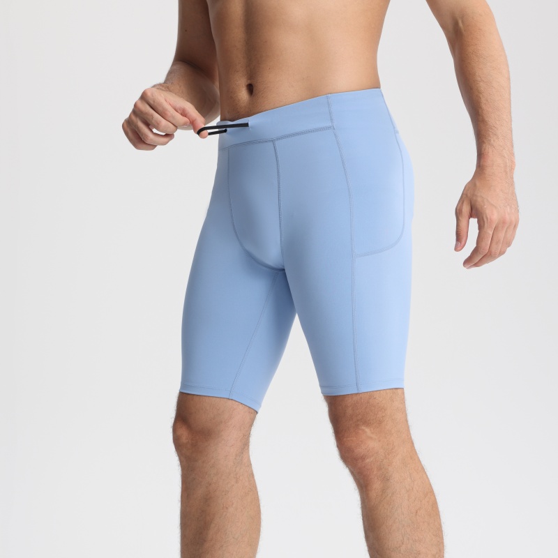 New Crossfit Compression Gym S - Crossfit Ga บทวิจารณ์และราคา