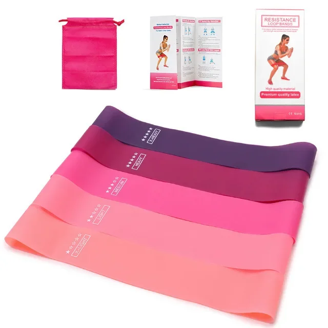 Portable Fitness Workout Equip - Crossfit Ga บทวิจารณ์และราคา
