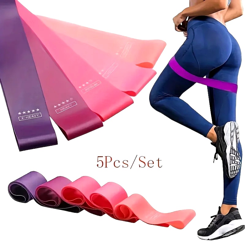 Portable Fitness Workout Equip - Crossfit Workout With Equipment บทวิจารณ์และราคา
