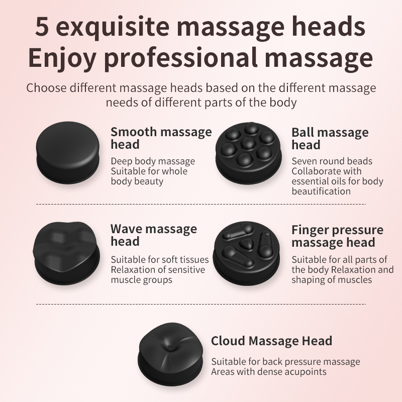 Cellulite Massager Body Sculpt - Crossfit Machine บทวิจารณ์และราคา