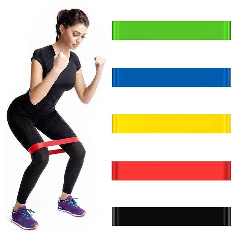 Portable Fitness Workout Equip - Crossfit Workout With Equipment บทวิจารณ์และราคา