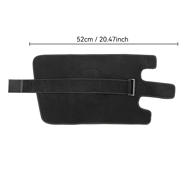 1PC Sport Shin Guard Crossfit  - Shin Guard Crossfit บทวิจารณ์และราคา