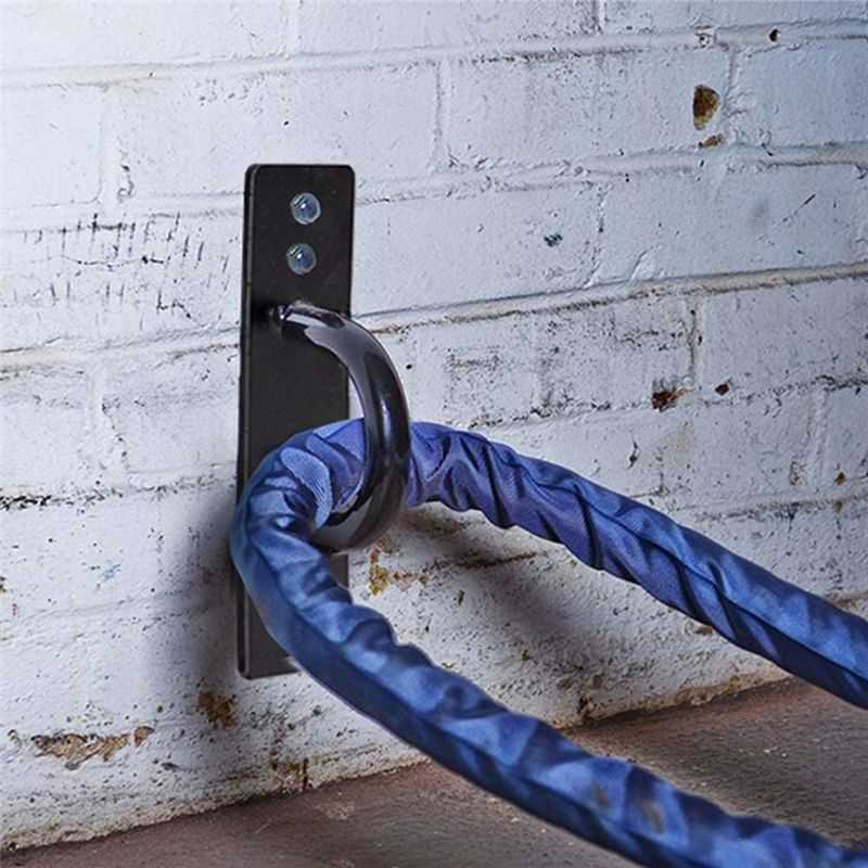 AEE2-Battle Rope Anchor Stake  - Battle Rope Anchor บทวิจารณ์และราคา