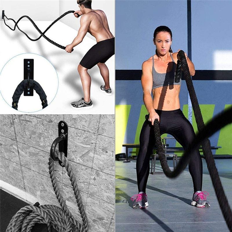 AEE2-Battle Rope Anchor Stake  - Battle Rope Anchor บทวิจารณ์และราคา