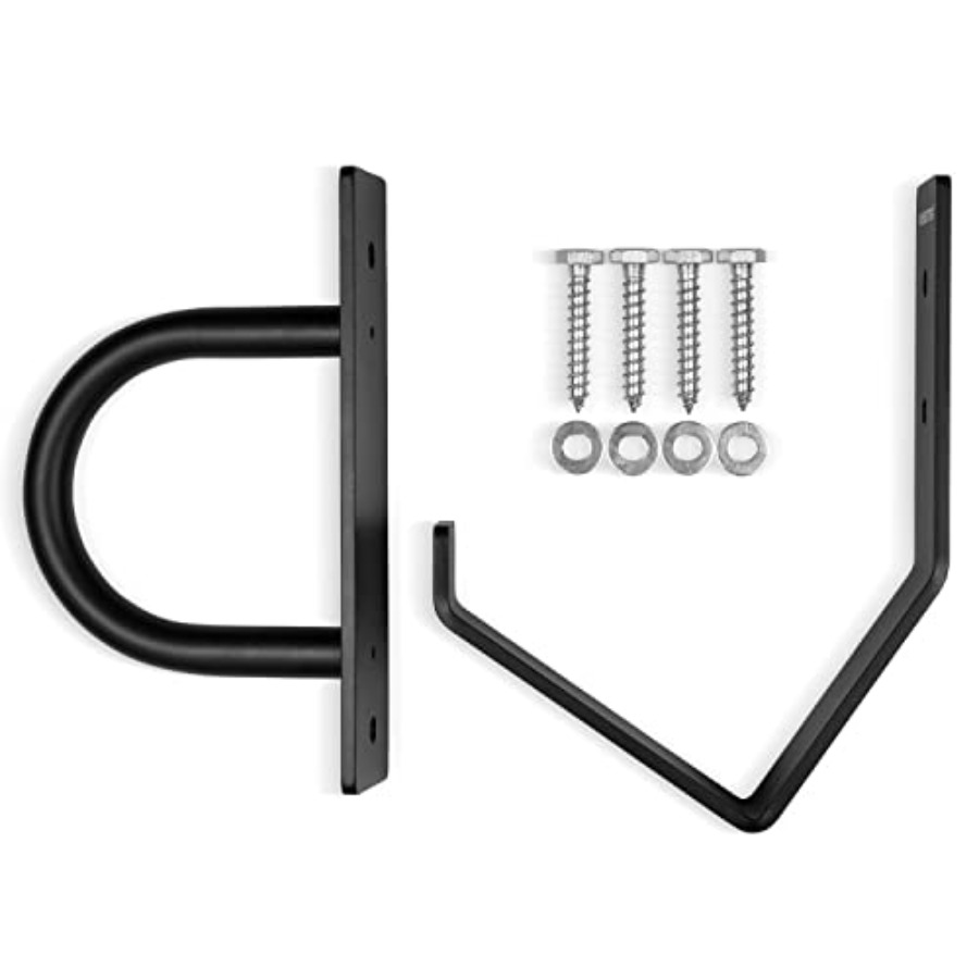 XSteel Battle Rope Wall Mount  - Battle Rope Anchor บทวิจารณ์และราคา