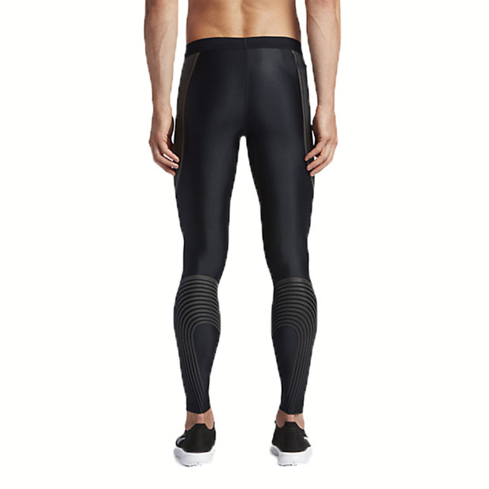 Tights Sport Man Running Fitne - Crossfit Ga บทวิจารณ์และราคา