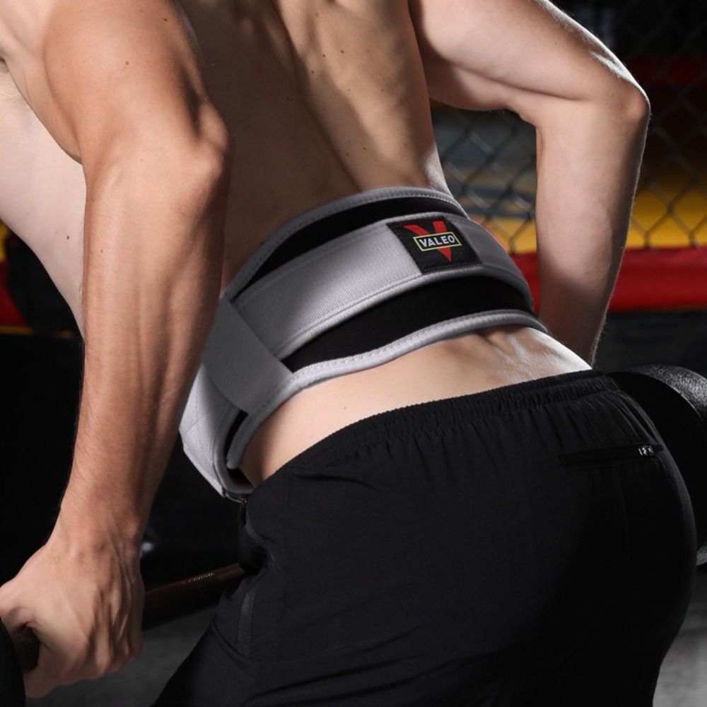 Practical Adjustable Fitness B - Crossfit Workout With Equipment บทวิจารณ์และราคา
