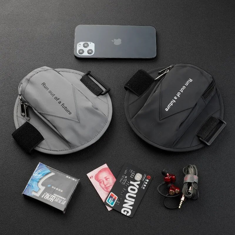 Outdoor Sports Running Fitness - Crossfit Gym บทวิจารณ์และราคา