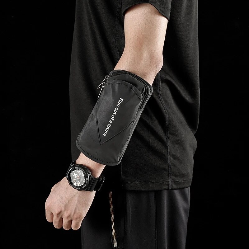 Outdoor Sports Running Fitness - Crossfit Gym บทวิจารณ์และราคา