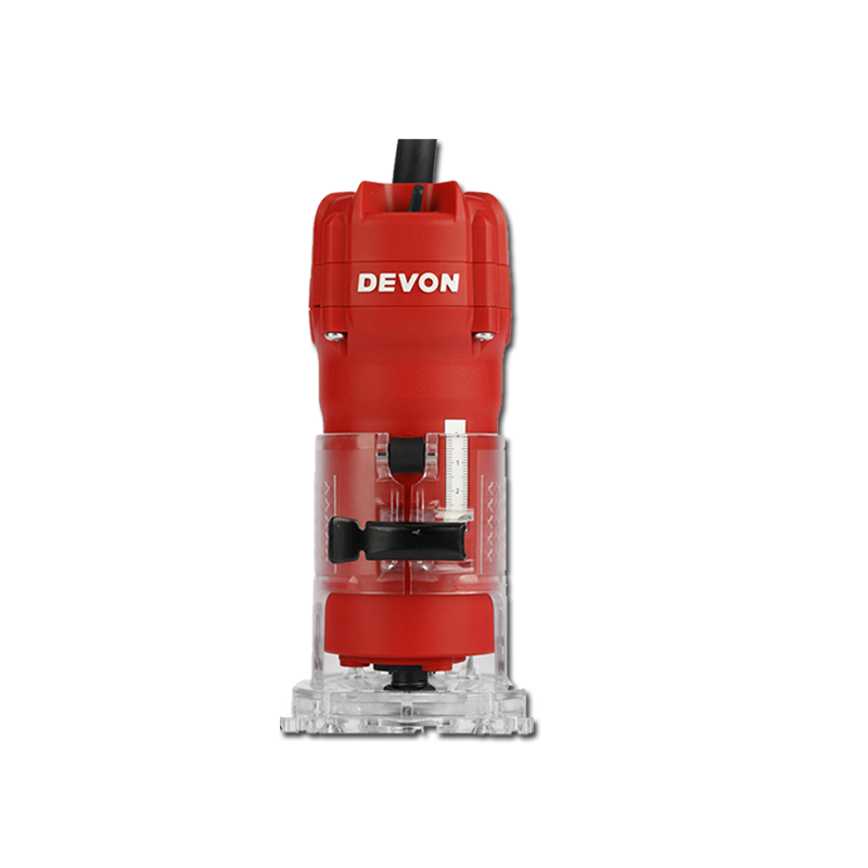 220V Wood Router Machine Woodw - Crossfit Machine บทวิจารณ์และราคา