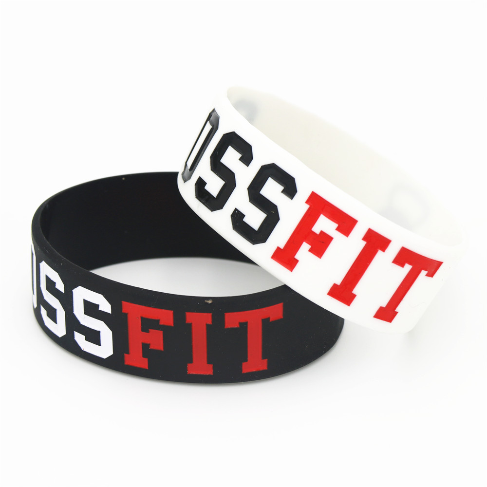 1PC New Fashion Jewelry CROSS  - Crossfit Ga บทวิจารณ์และราคา