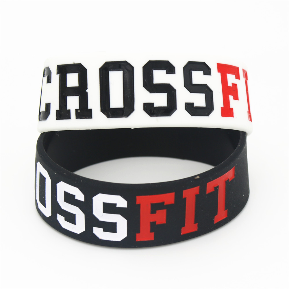 1PC New Fashion Jewelry CROSS  - Crossfit Ga บทวิจารณ์และราคา