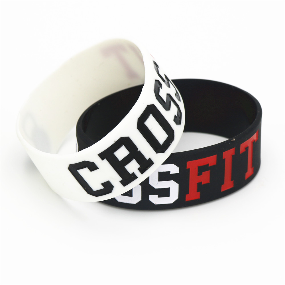 1PC New Fashion Jewelry CROSS  - Crossfit Ga บทวิจารณ์และราคา