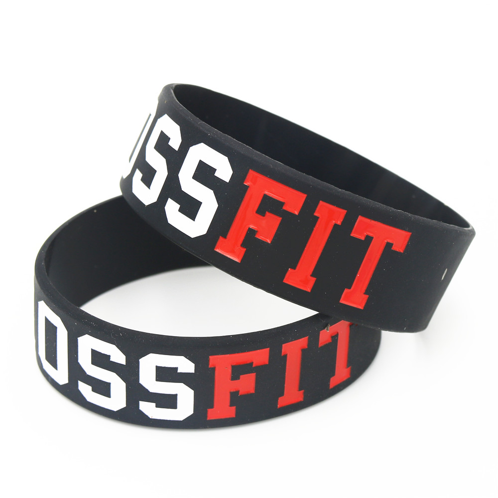 1PC New Fashion Jewelry CROSS  - Crossfit Ga บทวิจารณ์และราคา
