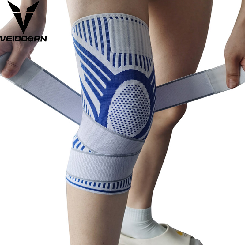 1PC Men Compression Sport Cros - Gear For Crossfit บทวิจารณ์และราคา
