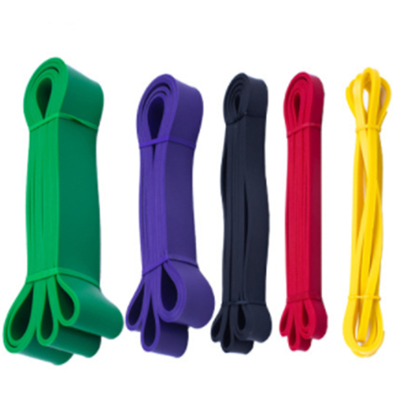 Unisex Fitness 208cm Rubber Re - Crossfit Ga บทวิจารณ์และราคา
