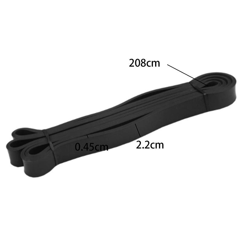 Unisex Fitness 208cm Rubber Re - Crossfit Ga บทวิจารณ์และราคา