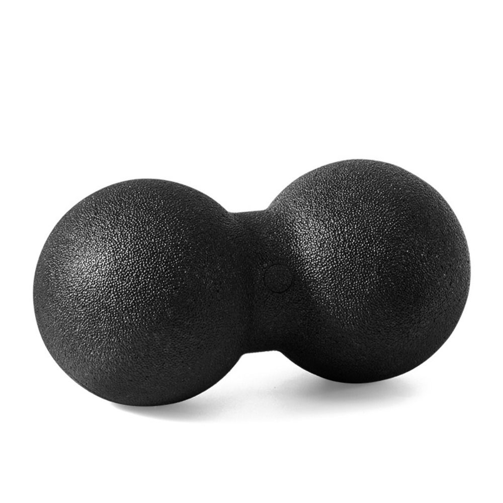 Double Lacrosse Peanut Massage - Crossfit Gym บทวิจารณ์และราคา