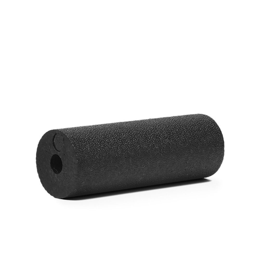 Double Lacrosse Peanut Massage - Crossfit Gym บทวิจารณ์และราคา