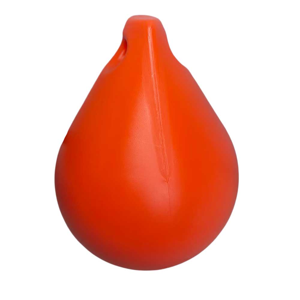 Marine Boat Buoy Fender Bumper - Battle Rope Anchor บทวิจารณ์และราคา