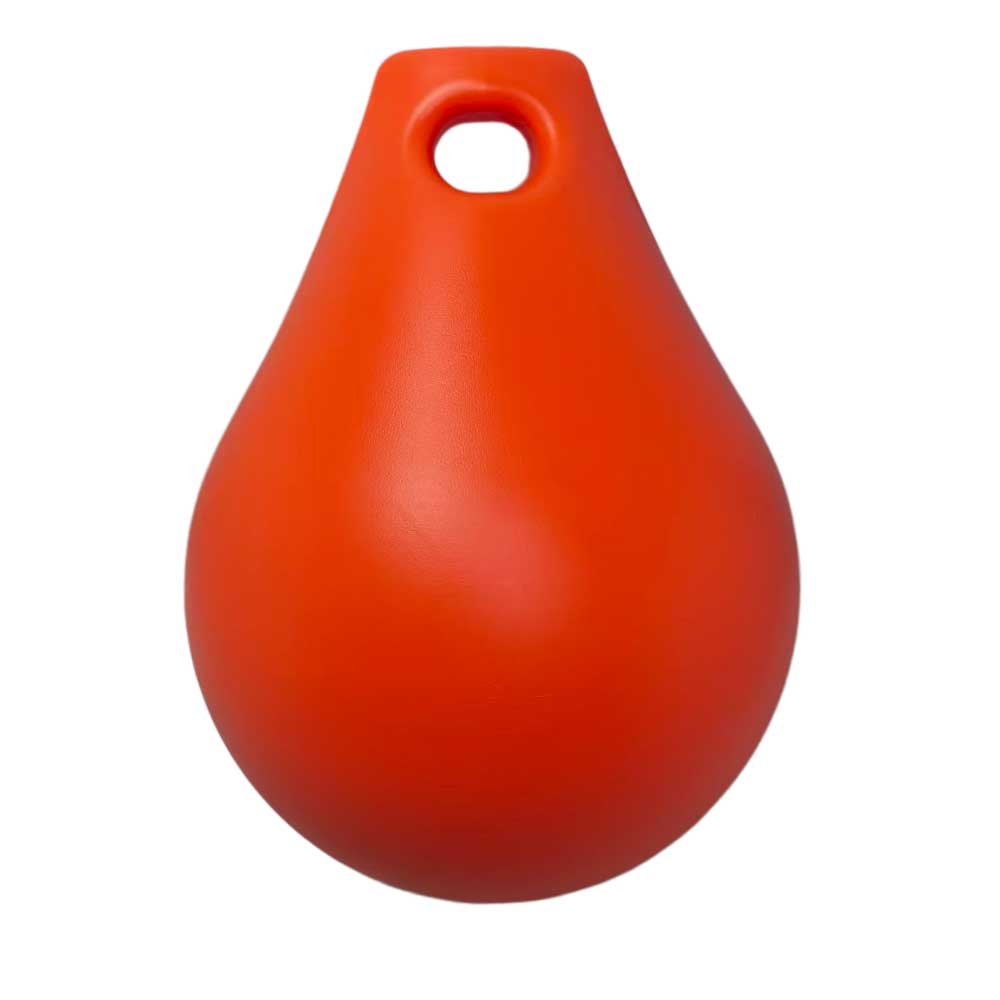 Marine Boat Buoy Fender Bumper - Battle Rope Anchor บทวิจารณ์และราคา