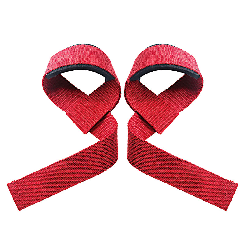 1Pair Non-slip Strap Gym Dumbb - Crossfit Workout With Equipment บทวิจารณ์และราคา