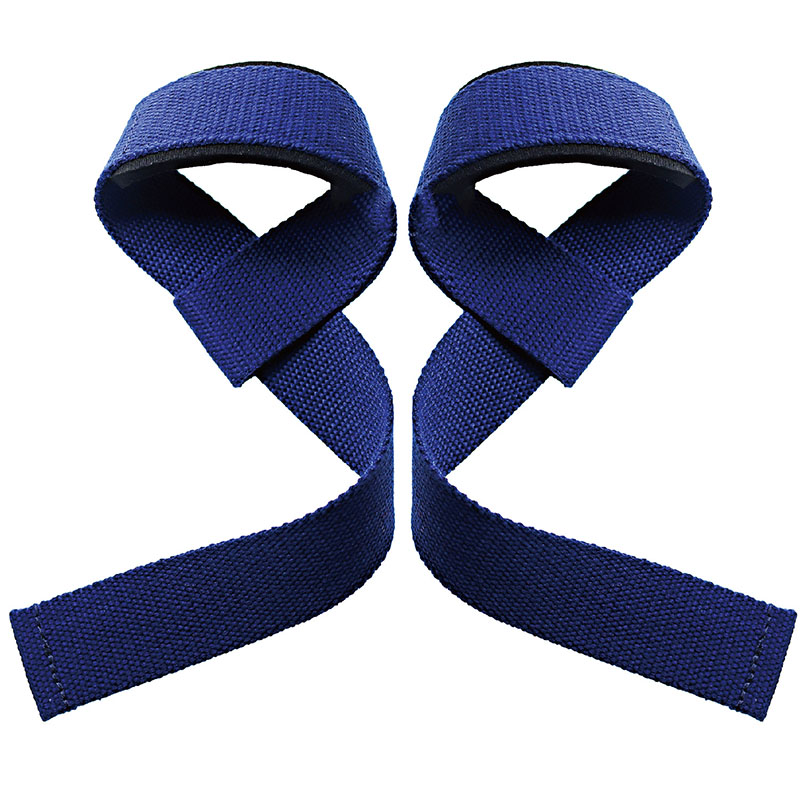 1Pair Non-slip Strap Gym Dumbb - Crossfit Workout With Equipment บทวิจารณ์และราคา